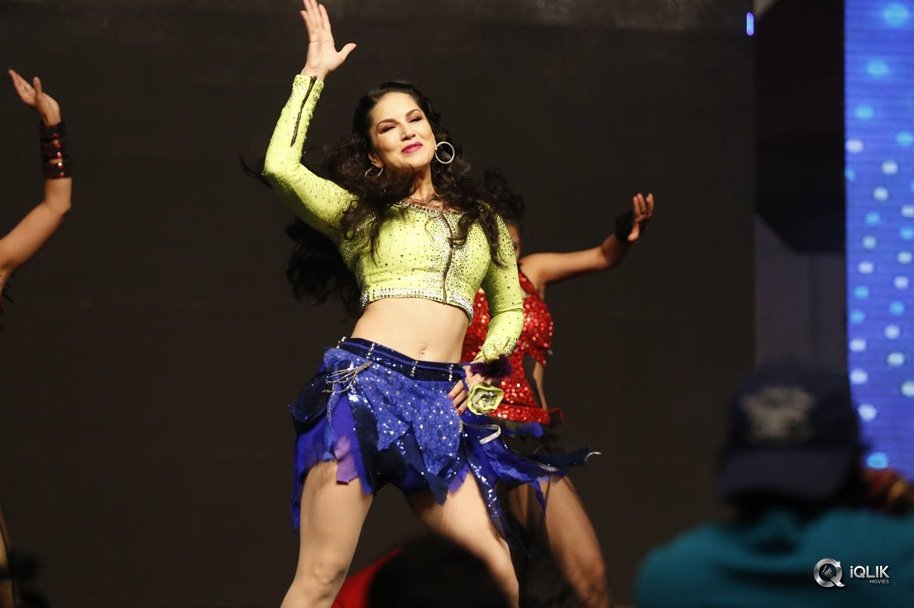 Rogue-Movie-Audio-Launch